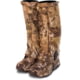 Kryptek Petra II Gaiter Lower Leg Covers - Men's, Highlander, XL, 22PETAH6