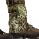 Kryptek Petra II Gaiter Lower Leg Covers, Small, Regular Inseam, Transitional, 22PETATS3