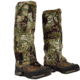 Kryptek Petra II Gaiter Lower Leg Covers, Small, Regular Inseam, Transitional, 22PETATS3