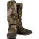 Kryptek Petra II Gaiter Lower Leg Covers - Mens, Altitude, L, 22PETAA5
