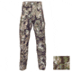 Kryptek Rain Gear Collection Koldo Rain Pant - Mens, Transitional, Extra Large, 15KOLBTS6