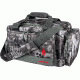 Kryptek Range Bag, Raid, 17ARRB