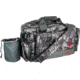 Kryptek Range Bag, Raid, 17ARRB