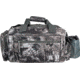 Kryptek Range Bag, Raid, 17ARRB