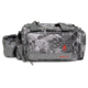Kryptek Range Bag, Raid, 17ARRB