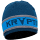 Kryptek Recon Beanie, Light Grey, One Size, 18RECHLG