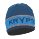 Kryptek Recon Beanie, Navy, One Size, 18RECHNY