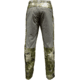 Kryptek Sentinel Pant - Mens, Altitude, XXL/Reg, 21SNTBA7
