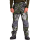 Kryptek Sentinel Pant - Mens, Altitude, XXL/Reg, 21SNTBA7