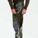 Kryptek Sentinel Pant - Mens, Altitude, XXL/Reg, 21SNTBA7