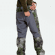 Kryptek Sentinel Pant - Mens, Altitude, XXL/Reg, 21SNTBA7