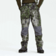 Kryptek Sentinel Pant - Mens, Altitude, XXL/Reg, 21SNTBA7