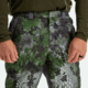 Kryptek Sentinel Pant - Mens, Altitude, XXL/Reg, 21SNTBA7