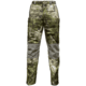 Kryptek Sentinel Pant - Mens, Altitude, XXL/Reg, 21SNTBA7