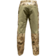 Kryptek Sentinel Pant - Mens, Highlander, XXL/Reg, 21SNTBH7