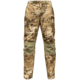 Kryptek Sentinel Pant - Mens, Highlander, XXL/Reg, 21SNTBH7