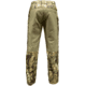 Kryptek Sentinel Pant - Mens, Obskura Transitional, S/Reg, 21SNTBTS3