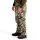 Kryptek Sentinel Pant - Mens, Obskura Transitional, S/Reg, 21SNTBTS3
