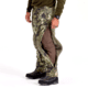 Kryptek Sentinel Pant - Mens, Obskura Transitional, S/Reg, 21SNTBTS3