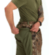 Kryptek Sentinel Pant - Mens, Obskura Transitional, S/Reg, 21SNTBTS3