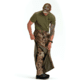 Kryptek Sentinel Pant - Mens, Obskura Transitional, S/Reg, 21SNTBTS3