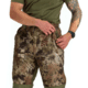Kryptek Sentinel Pant - Mens, Obskura Transitional, S/Reg, 21SNTBTS3