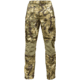 Kryptek Sentinel Pant - Mens, Obskura Transitional, S/Reg, 21SNTBTS3