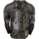 Kryptek Sonora Hooded Shirts - Mens, Altitude, L/Reg, 20SENHA5