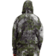 Kryptek Sonora Hooded Shirts - Mens, Altitude, L/Reg, 20SENHA5
