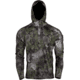 Kryptek Sonora Hooded Shirts - Mens, Altitude, L/Reg, 20SENHA5