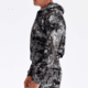 Kryptek Sonora Hooded Shirts - Mens, Obskura Skyfall, S/Reg, 20SENHSF3