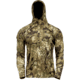 Kryptek Sonora Hooded Shirts - Mens, Obskura Skyfall, S/Reg, 20SENHSF3