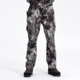 Kryptek Sonora Pants - Mens, Obskura Skyfall, 34X35, 20SENPSF3435