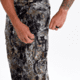 Kryptek Sonora Pants - Mens, Obskura Skyfall, 34X35, 20SENPSF3435