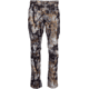 Kryptek Sonora Pants - Mens, Obskura Skyfall, 34X35, 20SENPSF3435