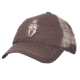 Kryptek Spartan D Hat, Highlander/Brown, One Size, 18SPAHHB