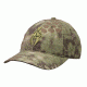 Kryptek Spartan Logo Hat, Mandrake, One Size 15LOGOHM