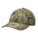 Kryptek Spartan Logo Hat