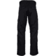 Kryptek Stalker Collection Pants - Mens, Black, 3XL, 16STABBK8