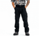 Kryptek Stalker Collection Pants - Mens, Black, 3XL, 16STABBK8