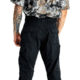 Kryptek Stalker Collection Pants - Mens, Black, 3XL, 16STABBK8