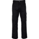 Kryptek Stalker Collection Pants - Mens, Black, 3XL, 16STABBK8