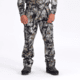 Kryptek Stalker Collection Pants - Mens, Obskura Skyfall, M, 16STABSF4
