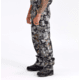 Kryptek Stalker Collection Pants - Mens, Obskura Skyfall, M, 16STABSF4