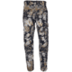 Kryptek Stalker Collection Pants - Mens, Obskura Skyfall, M, 16STABSF4