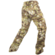 Kryptek Stalker Collection Pants - Mens, Transitional, 2XL, 16STABTS7
