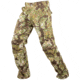 Kryptek Stalker Collection Pants - Mens, Transitional, 2XL, 16STABTS7