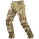 Kryptek Stalker Collection Pants - Men's, Obskura Transitional, 2XL, 16STABTS7