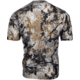 Kryptek Stalker Collection Short Sleeve - Mens, Obskura Skyfall, S, 18STASSSF3