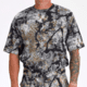 Kryptek Stalker Collection Short Sleeve - Mens, Obskura Skyfall, S, 18STASSSF3